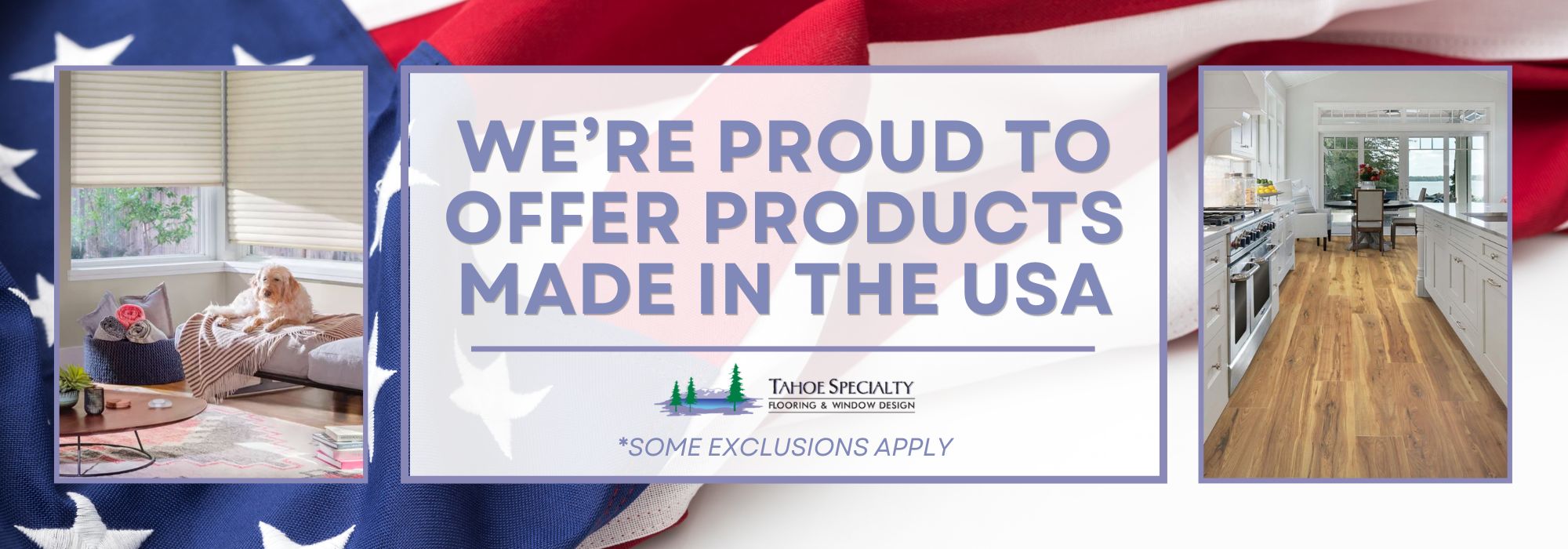 TSF website banners (1)