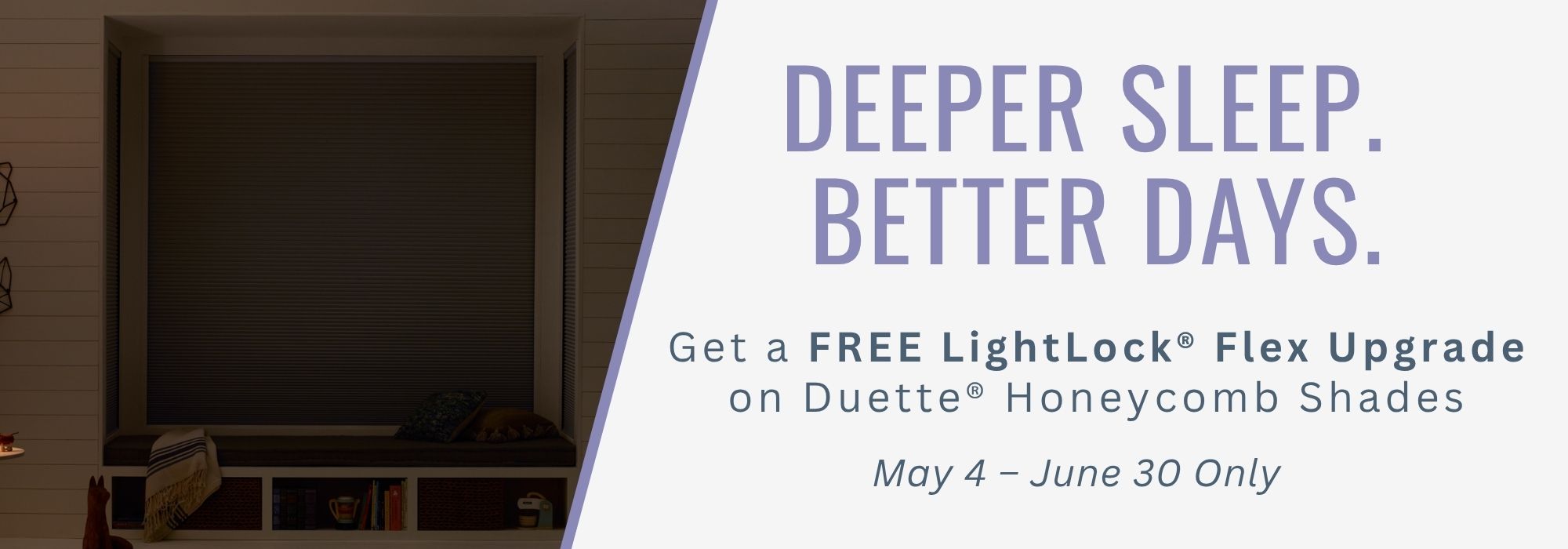 TSF website banners (4)