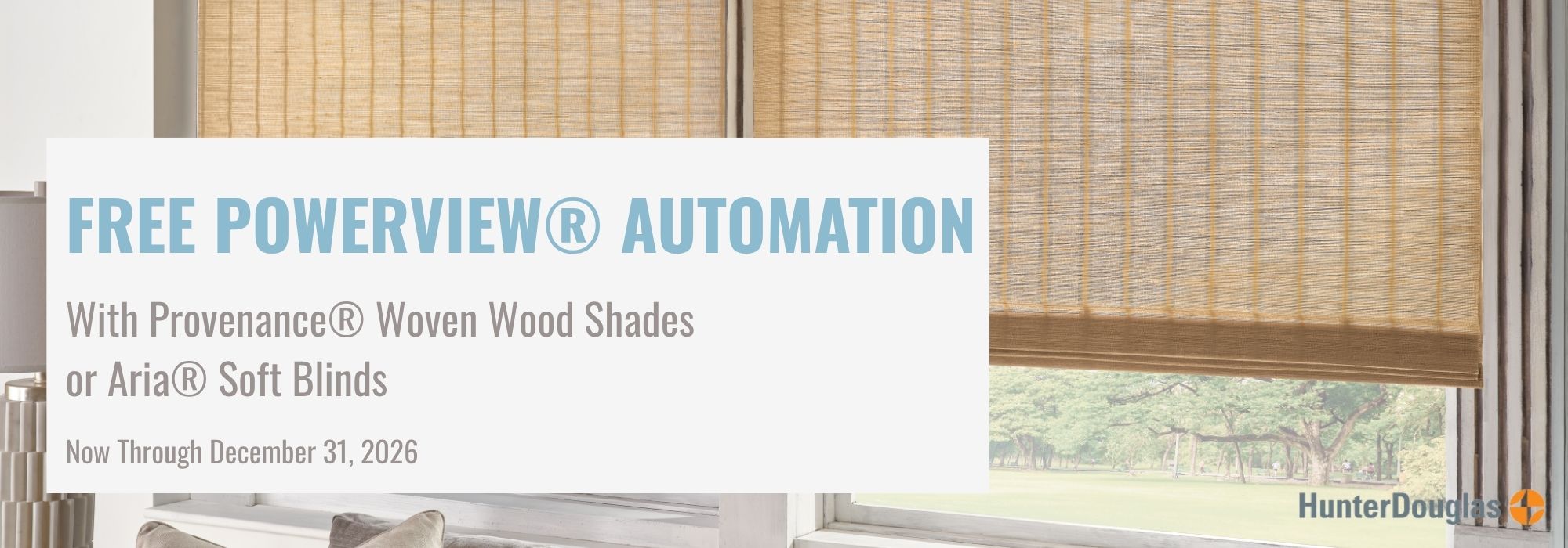 TSF website banners (11)