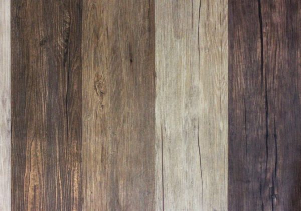 hardwood flooring in tahoe image 4
