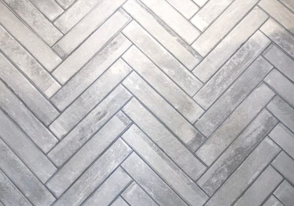 tile flooring in tahoe image 3
