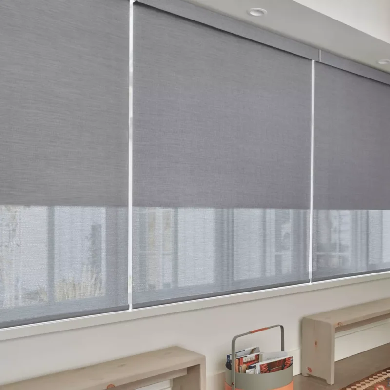 designer-roller-shades-brunswick-angora-385636071-2_horizontal-lg