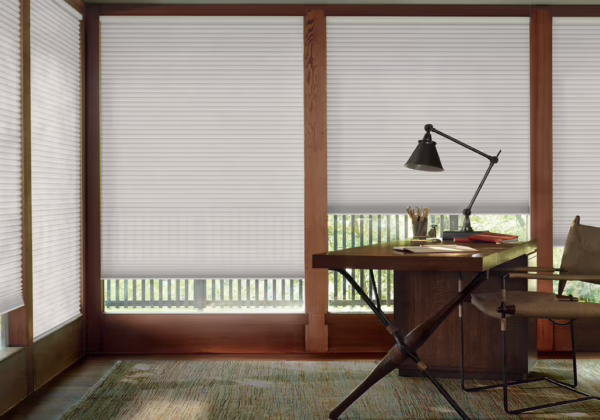 duette cellular shades 01