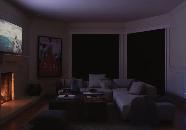 hunter douglas shades with lightlock 01