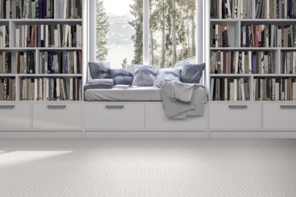 lake tahoe carpet flooring