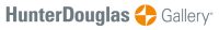 logo-hunterdouglas-gallery