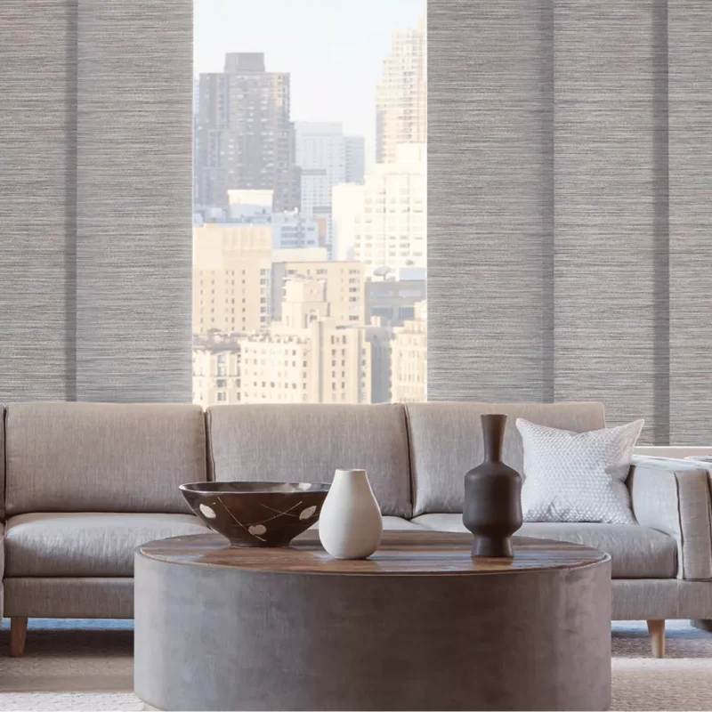 skyline-gliding-window-panels-maya-zanzibar-grey-47044354-3_horizontal-lg