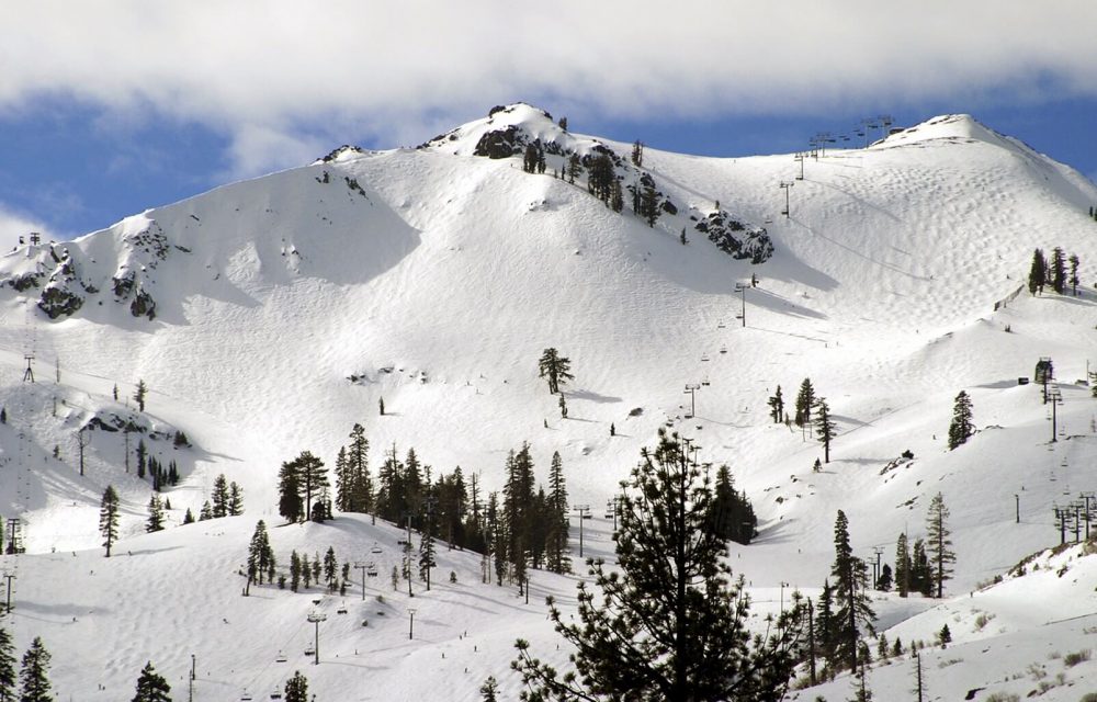 squawvalley-1
