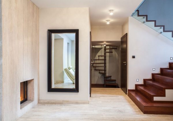 travertine flooring in tahoe image 3 travertine flooring in tahoe image 3