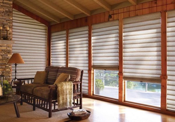 vignette-roman-shades-01